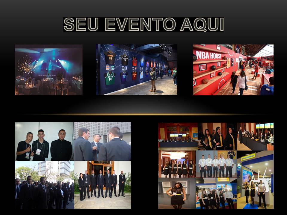 Slide9