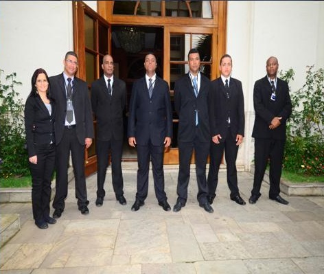 img53 - Copia (3)